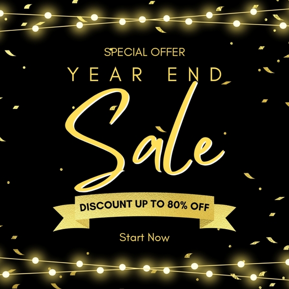 🛍 Minimum $15 - Picture 11 of 16